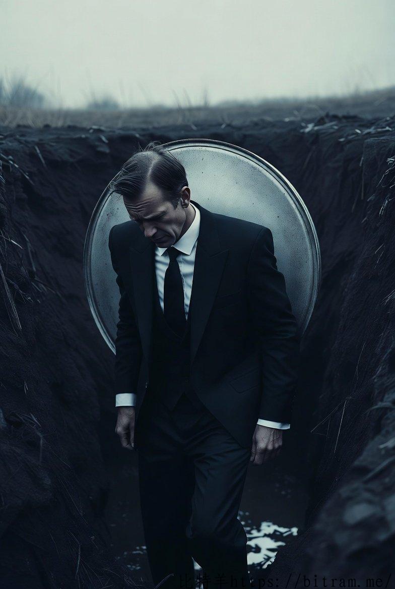 那个死在婚礼当天的少年:为什么说婚姻是男人的坟墓 那个死在婚礼当天的少年:为什么说婚姻是男人的坟墓