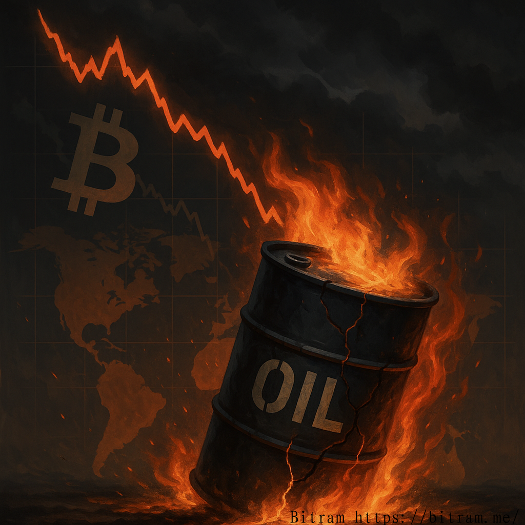 📰 每日早报 — 2026-03-27