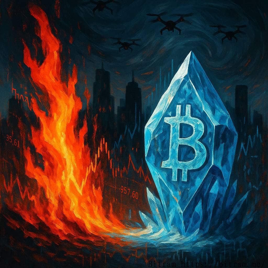 📰 每日早报 — 2026-03-25