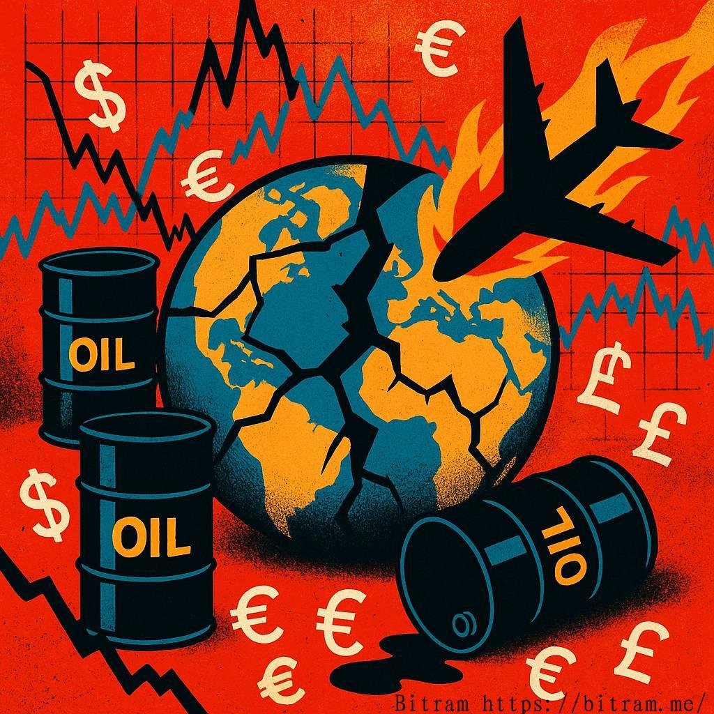 📰 每日早报 — 2026-03-24