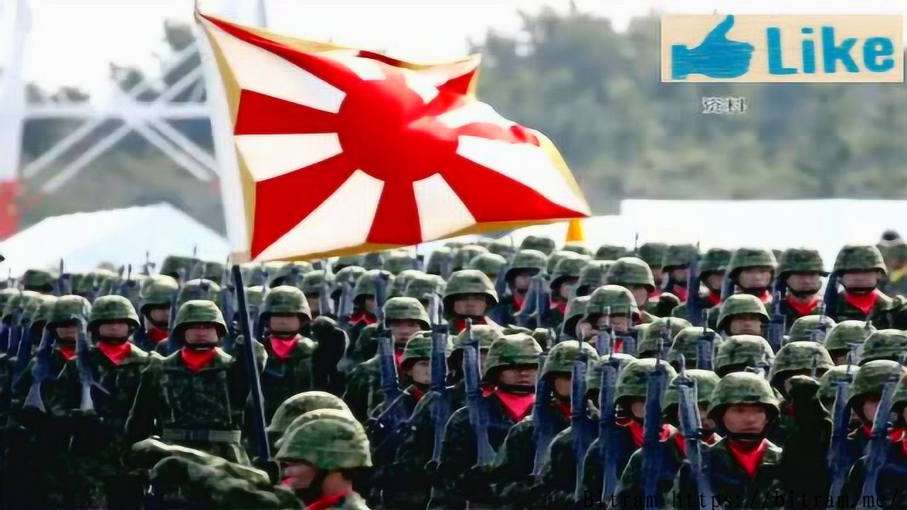 日本自卫队现役人员强闯中国使馆:专家警告日本右倾化加速,危害不可低估 日本自卫队现役人员强闯中国使馆:专家警告日本右倾化加速,危害不可低估