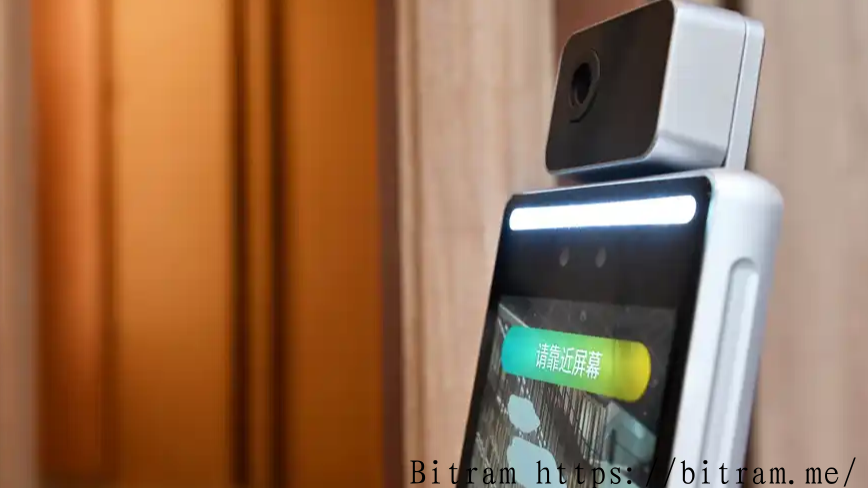 人脸识别隐私风险全解析:摄像头拍到的远比你想象中多 人脸识别隐私风险全解析:摄像头拍到的远比你想象中多