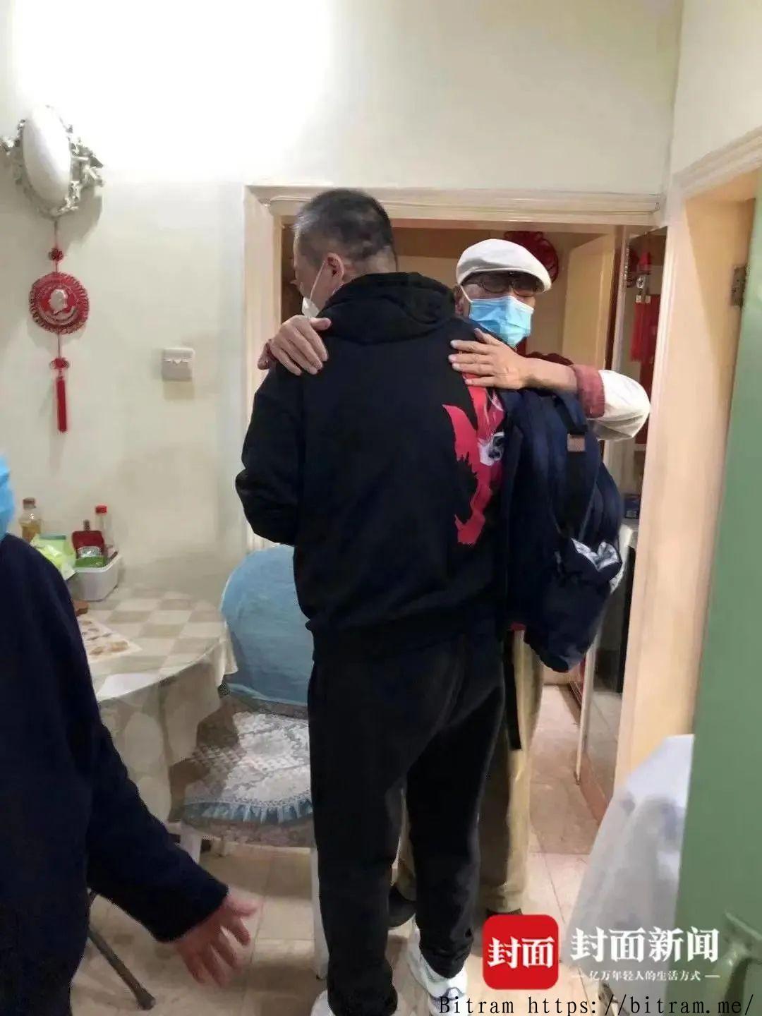 单亲妈妈涉黑被羁押821天无罪释放,国家赔偿启动13天遭警方再次立案叫停