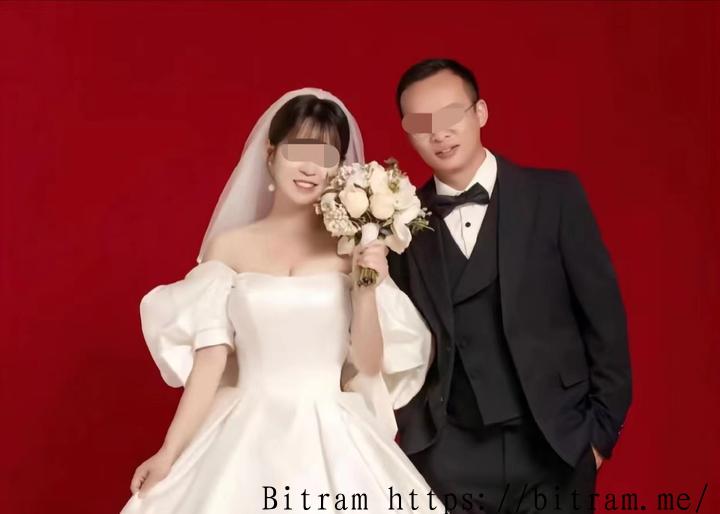 年轻人婚姻观大转变:从"结不起婚"到"不想结婚",这一代人在想什么