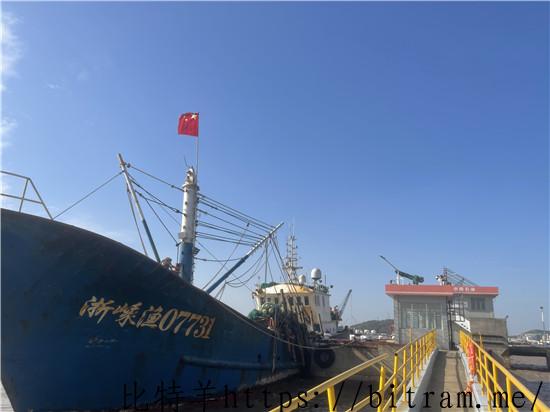 油荒冲击东南亚:加油站断供、渔船停港、寺庙暂停免费火化服务