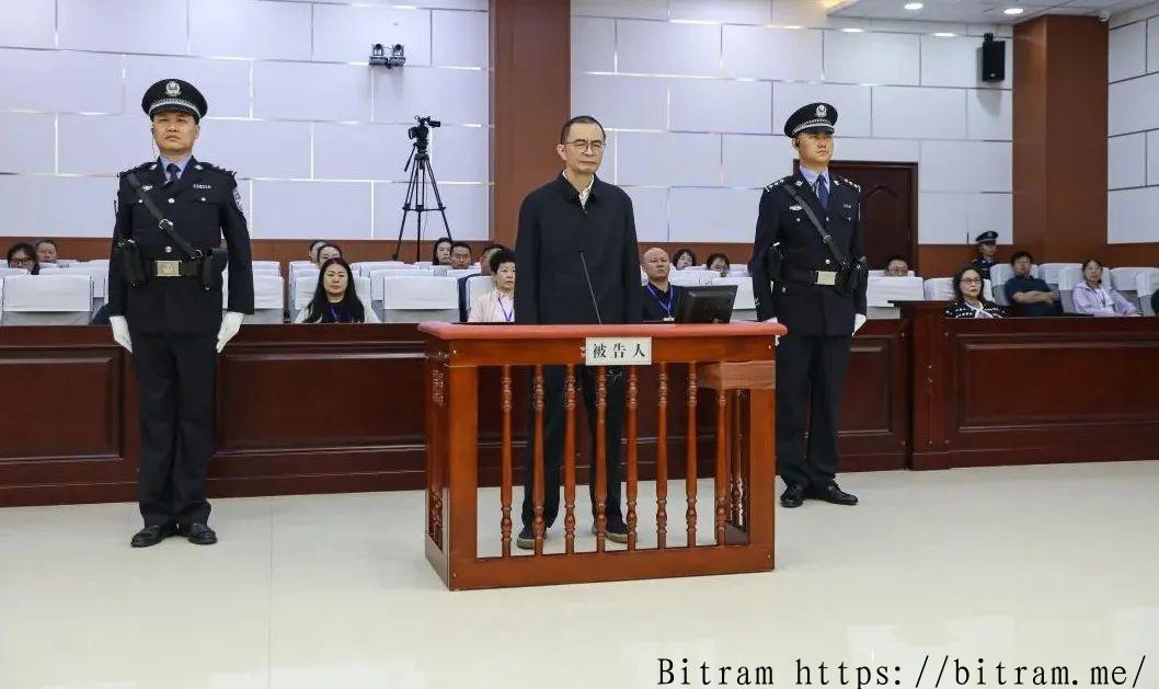 军工腐败大案:涉案超7亿 军工腐败大案:涉案超7亿