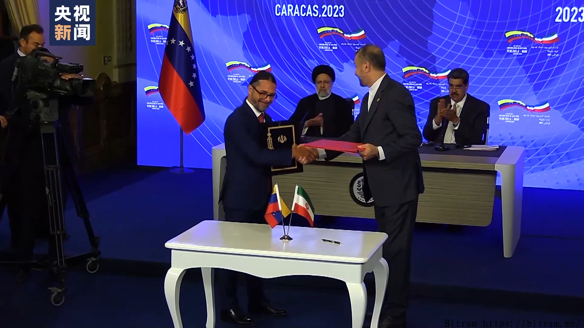 伊朗正式回应美国15点停火方案:四大核心条件能否打破中东僵局 伊朗正式回应美国15点停火方案:四大核心条件能否打破中东僵局