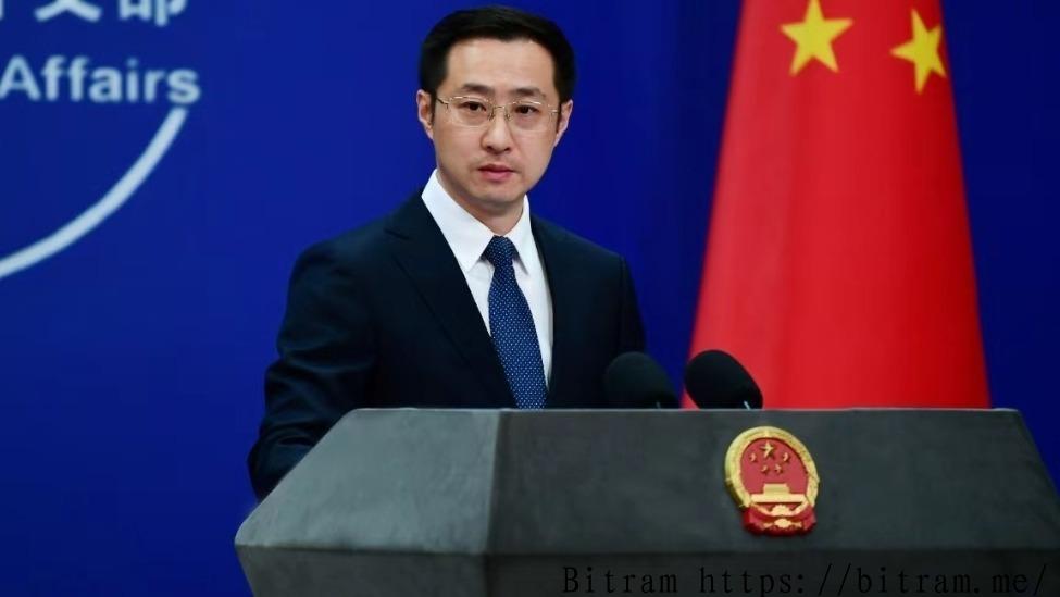 中国博士后遭美执法人员盘问后自杀,外交部要求美方彻查并停止针对中国学者的歧视性执法