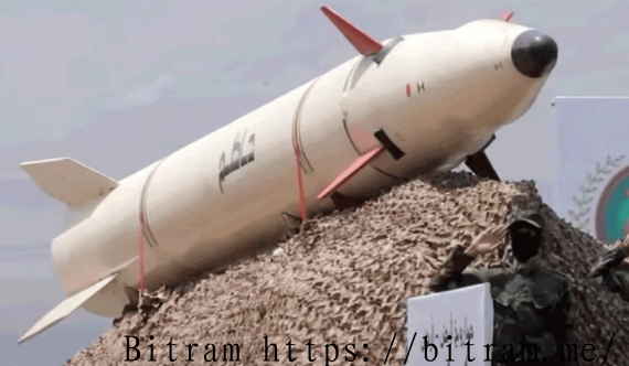 胡塞武装首次导弹袭击以色列,专家警告中东战火加速向外蔓延 胡塞武装首次导弹袭击以色列,专家警告中东战火加速向外蔓延