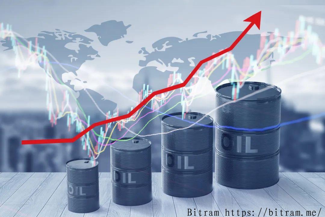 国内成品油价格临时调控措施出台,油价走势与民生影响全解析 国内成品油价格临时调控措施出台,油价走势与民生影响全解析