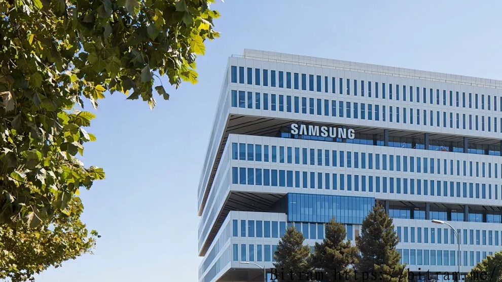 中东战事引爆全球氦气价格暴涨50%,韩国芯片巨头紧急抢购库存