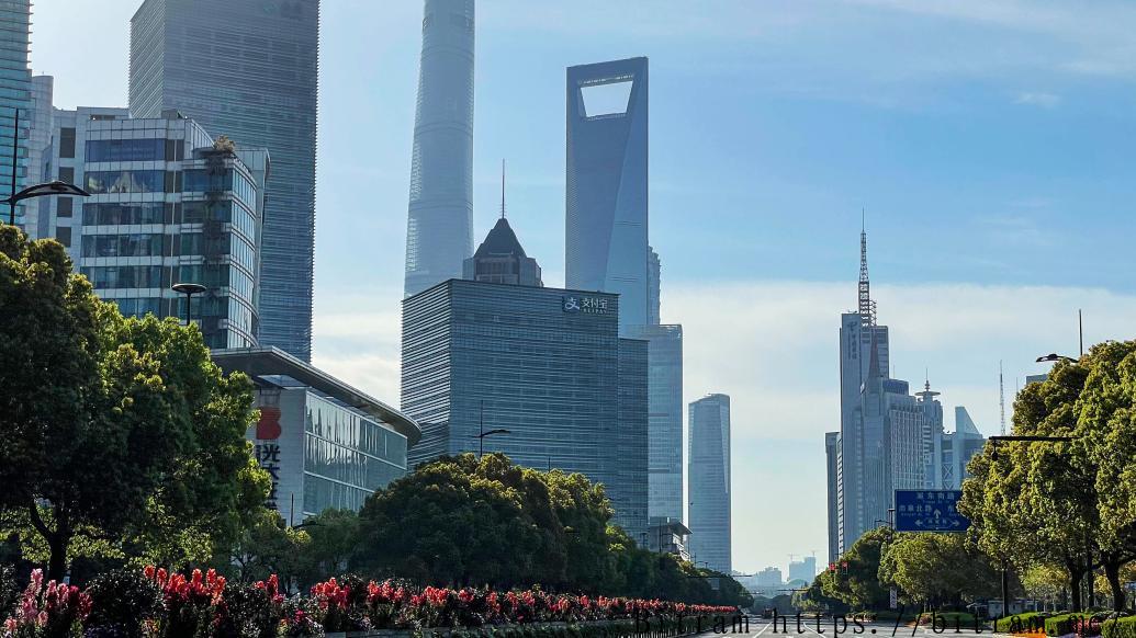 上海二手房单日成交破1585套创近5年新高,3月有望冲击3万套里程碑