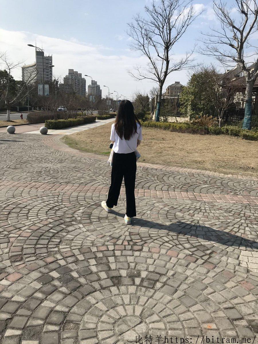 睡不着、睡不好、睡不够——中国人的睡眠危机，医学能解吗？