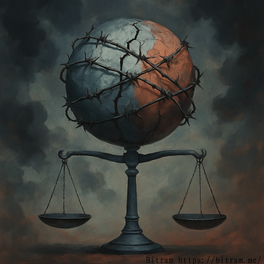 📰 每日早报 — 2026-03-29