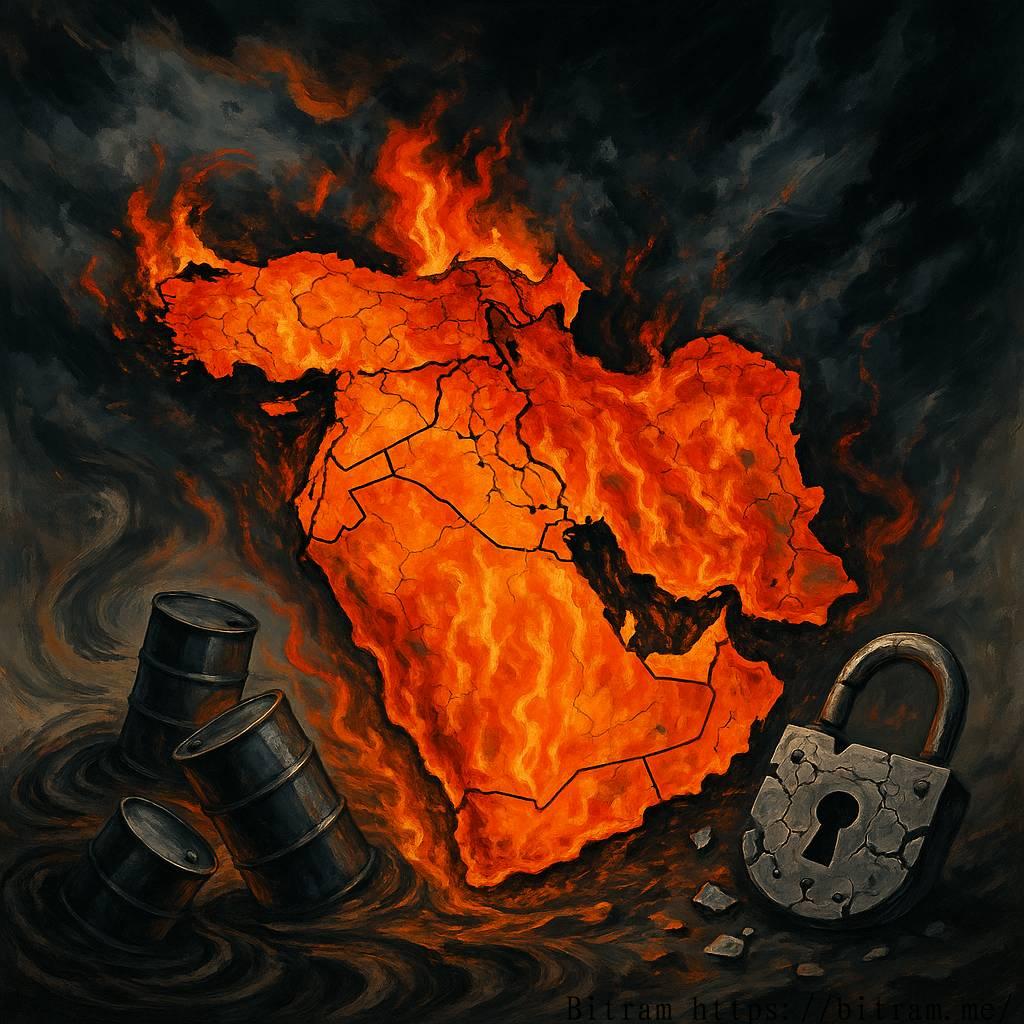 📰 每日早报 — 2026-03-28