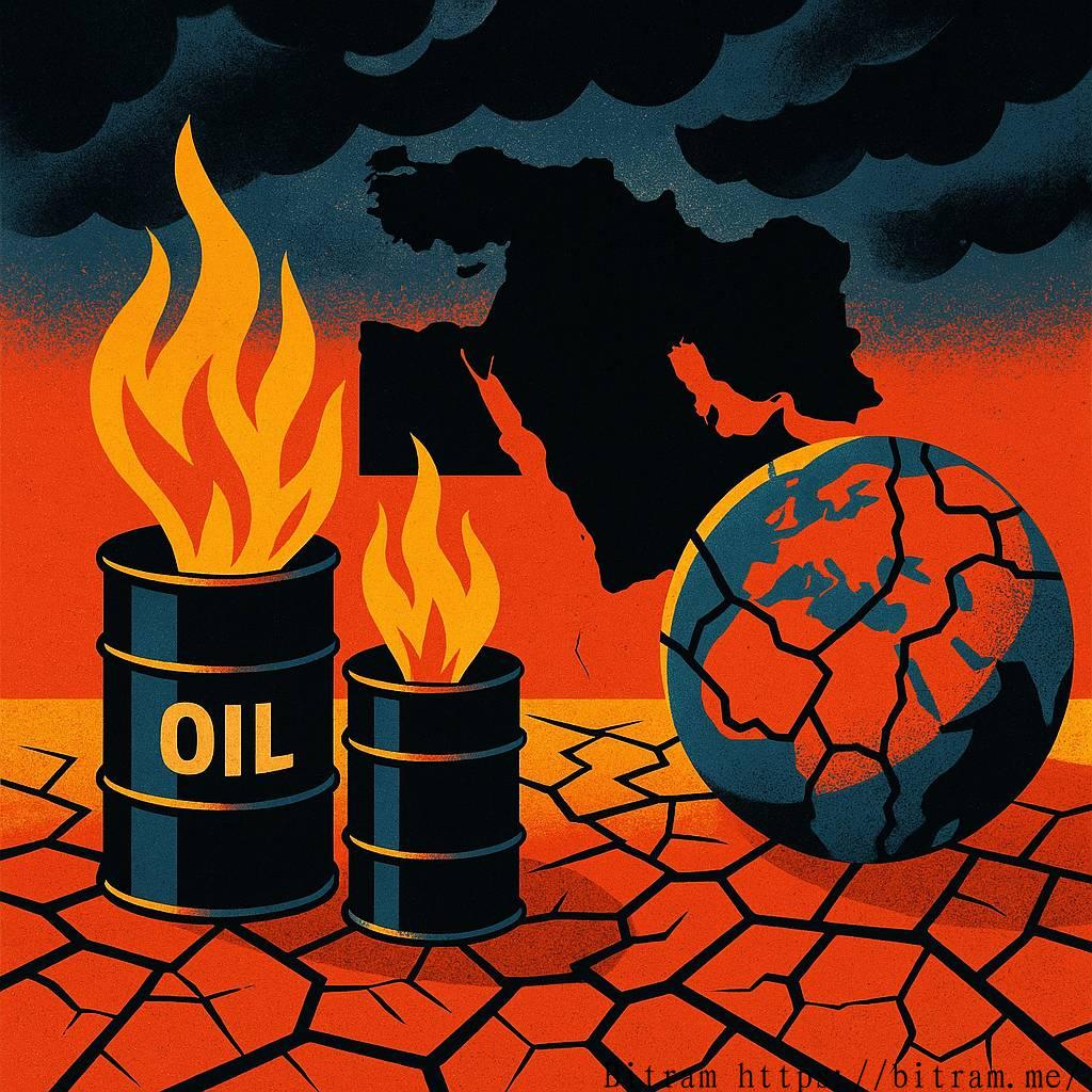 📰 每日早报 — 2026-03-23