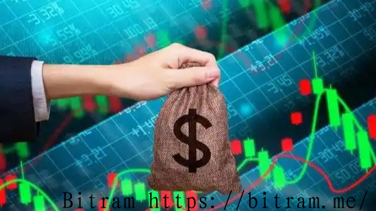 沪指强势突破3900点,A股市场迎来关键信号,后市走势如何研判