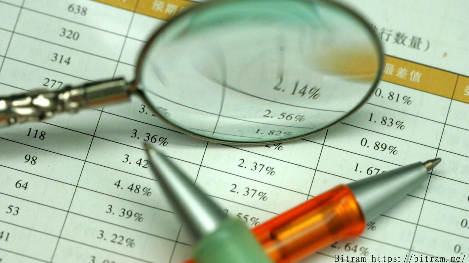 央企利润上缴财政比例明显提高,国有资本收益如何反哺全民? 央企利润上缴财政比例明显提高,国有资本收益如何反哺全民?