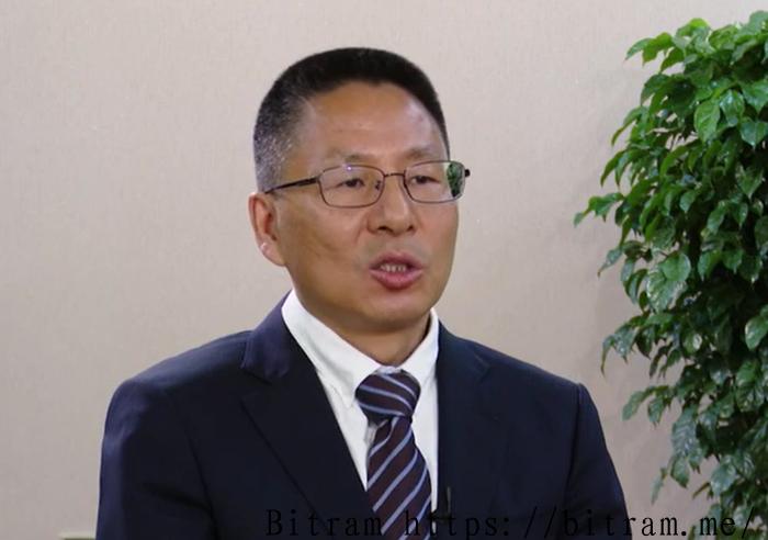 证监会原副主席王建军受贿数额特别巨大,已被提起公诉 证监会原副主席王建军受贿数额特别巨大,已被提起公诉