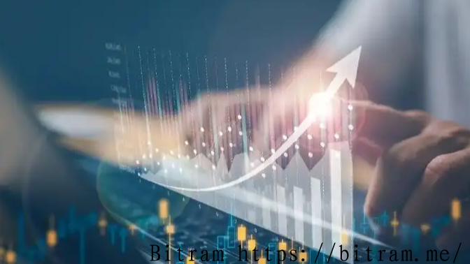 A股三大指数大幅高开,创业板涨超2%,贵金属CPO板块领涨 A股三大指数大幅高开,创业板涨超2%,贵金属CPO板块领涨